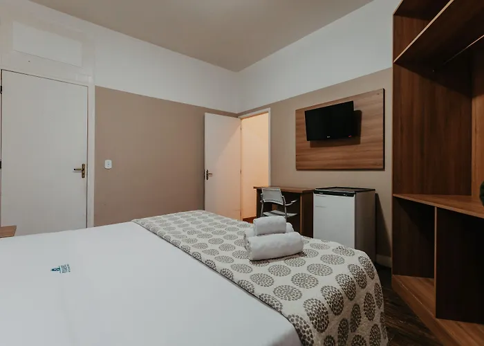 Kastel Grão Pará